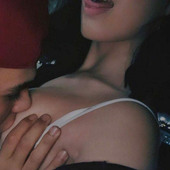 Jacky7887