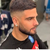 Vishsl