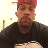 Tythatguy