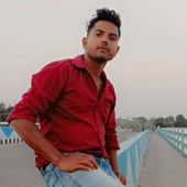 Sintu