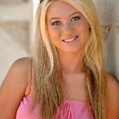 rrossy12