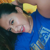 Leee