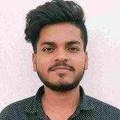 Ankitpanday500