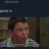 PatrickDenivelle