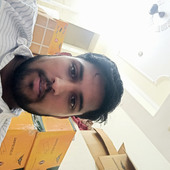 Bheem