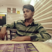 Radheshyam