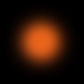 Mr_unknown7