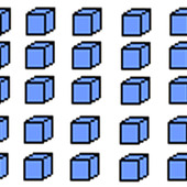 123456789