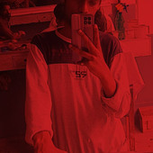 Kabir Singh