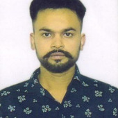karan22