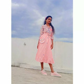 Harika