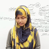 Faizansexi