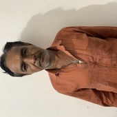 RAMESH pokhral