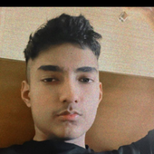 Rxge69