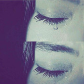 Sarana90
