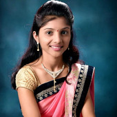 Nilesh