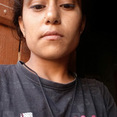 Msrk