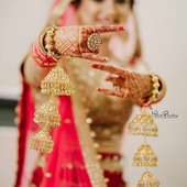 Vijay soni