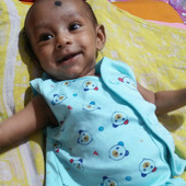 Moloy