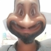 Arnav