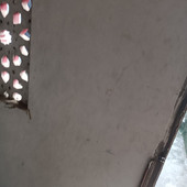 Lokesh Kumar
