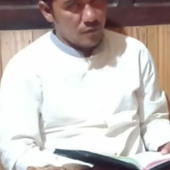 Jang tata