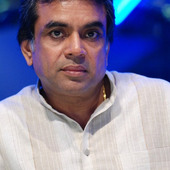 ARYAN. SINGH