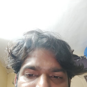 Daniyal