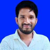 Joydev Roy
