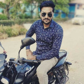 Shrawan