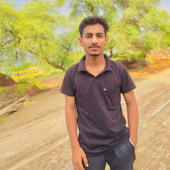 Oppoa5s