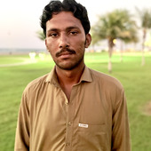 Khan khan