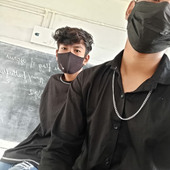 Jitul