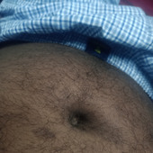 As sex chanal