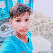 Amit S