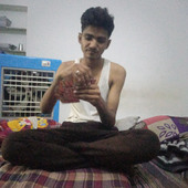 Sushilchutiy