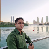 Aman078