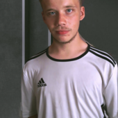 Bastian
