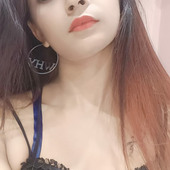 Haanshika