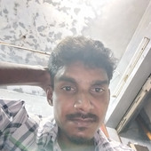 Tamilmayam
