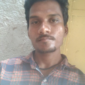 kishorpatil1241@gmai