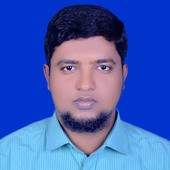 Harun iu