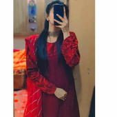 Raisa