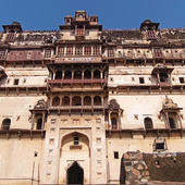 Shivam singh bais