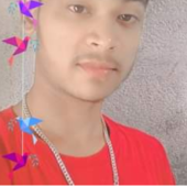 Huntero