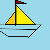 debojyoti