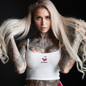 Diablo0755