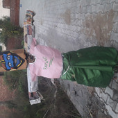 Ravneet