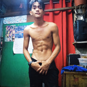 YUJI YAMAZAKI