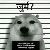 Ftgvhhjj